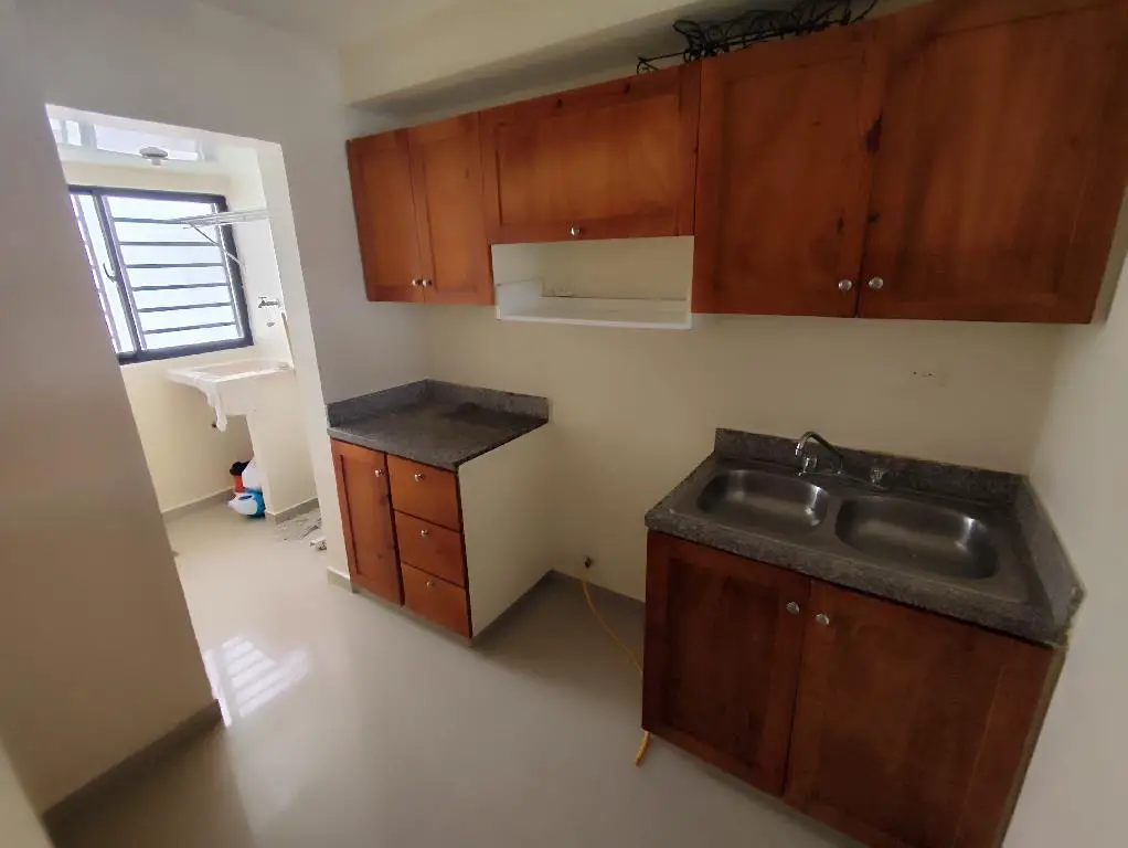 Se vende Apartamento 2do Nivel Con 3 Habitaciones  ????Prado Oriental  Foto 7248881-4.jpg