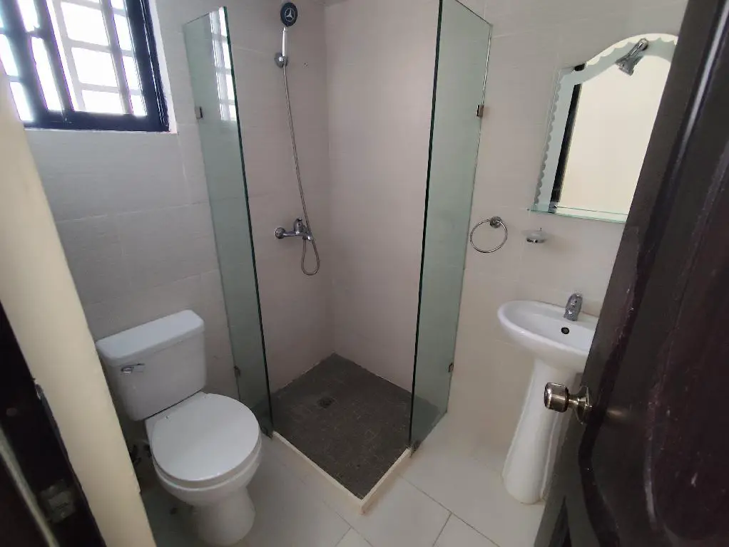 Se vende Apartamento 2do Nivel Con 3 Habitaciones  ????Prado Oriental  Foto 7248881-5.jpg
