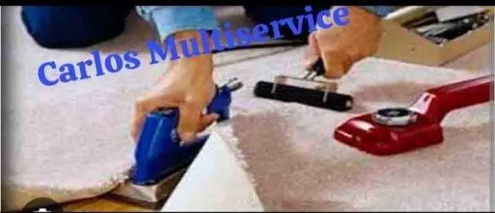 Instalador de alfombras Instalador de Cerámica Porcelanato. 849-815-68 Foto 7248911-3.jpg