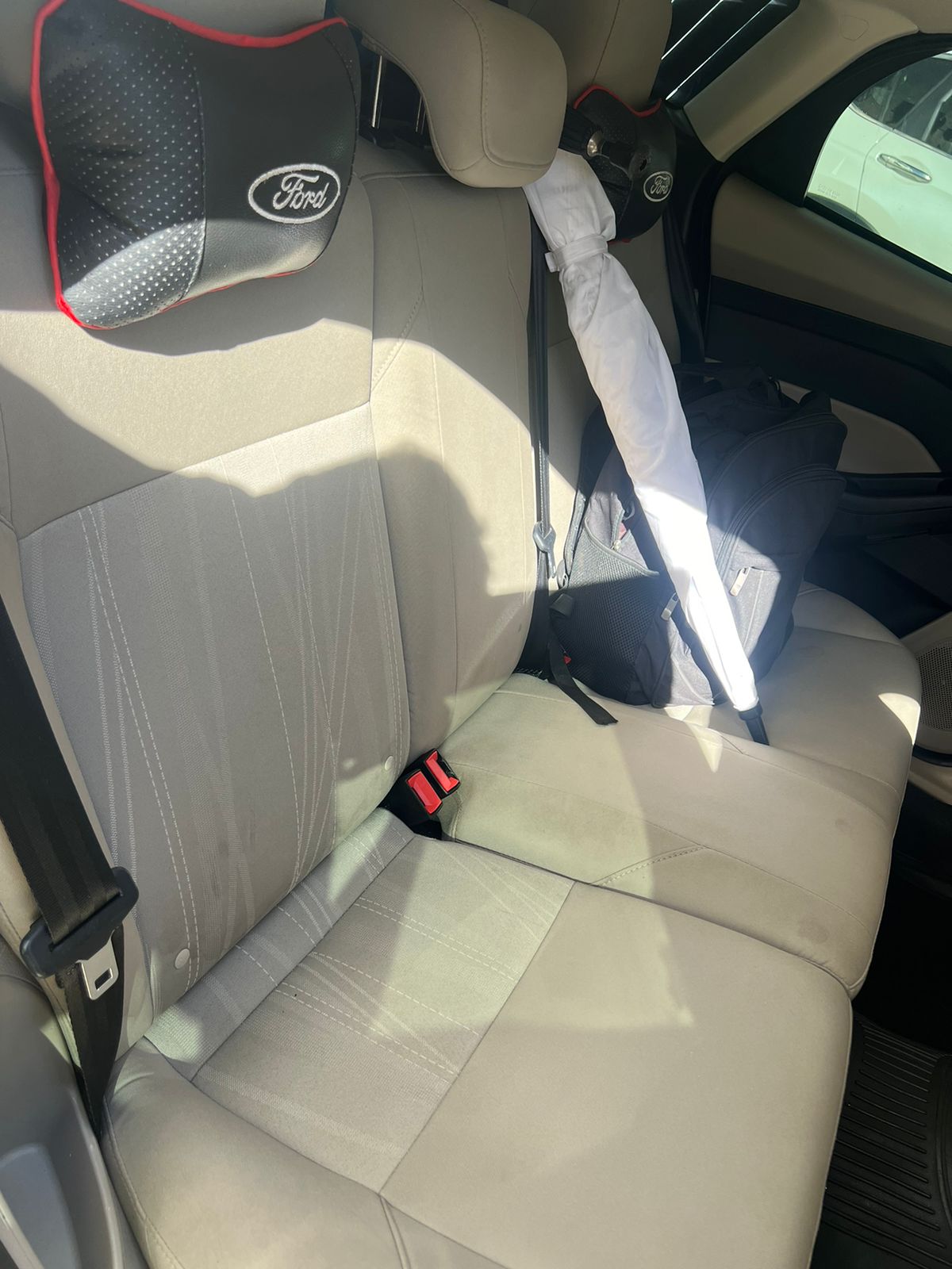 CARRO FORD FOCUS 2016 SPORT Foto 7248941-12.jpg