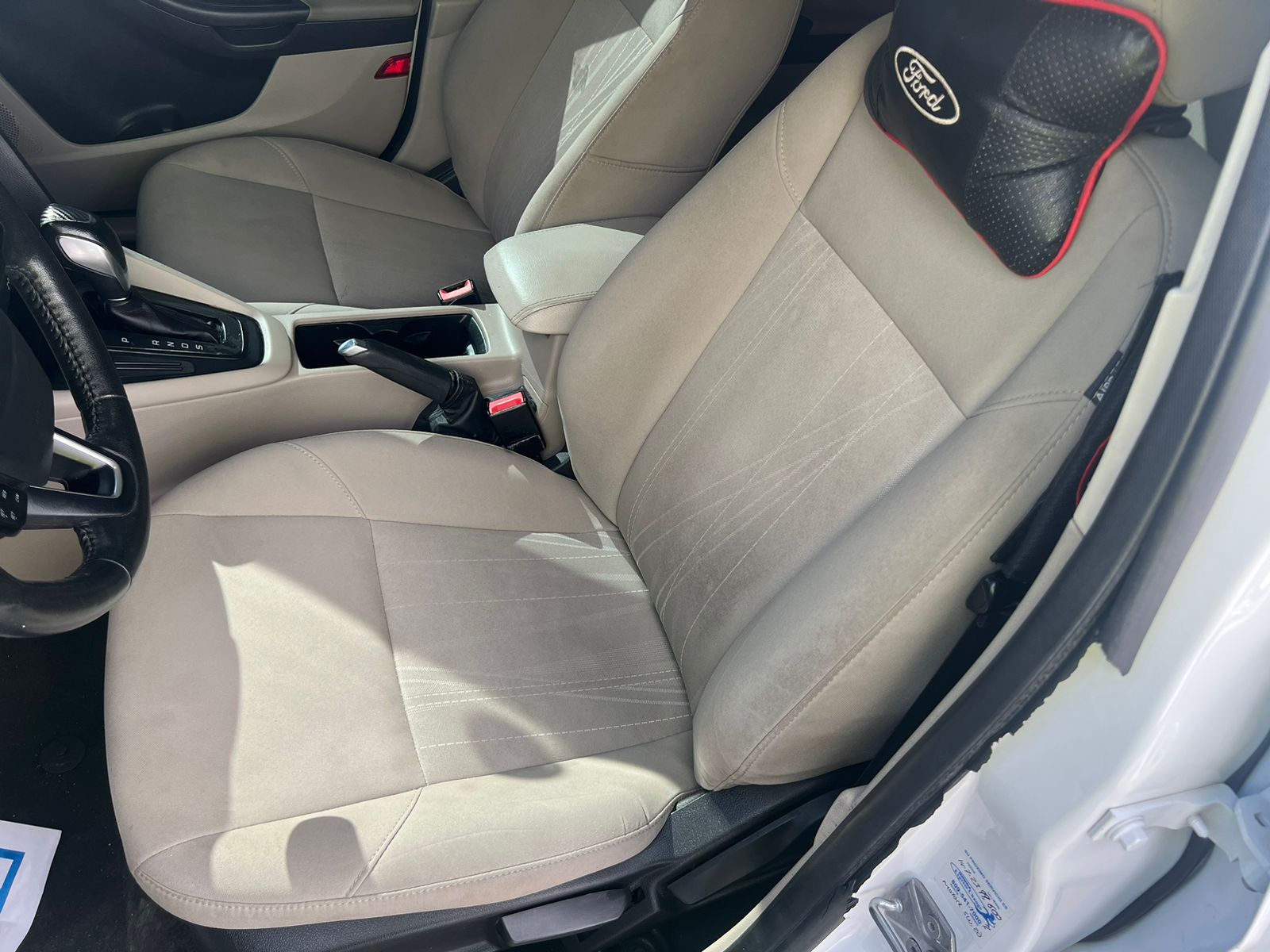 CARRO FORD FOCUS 2016 SPORT Foto 7248941-13.jpg