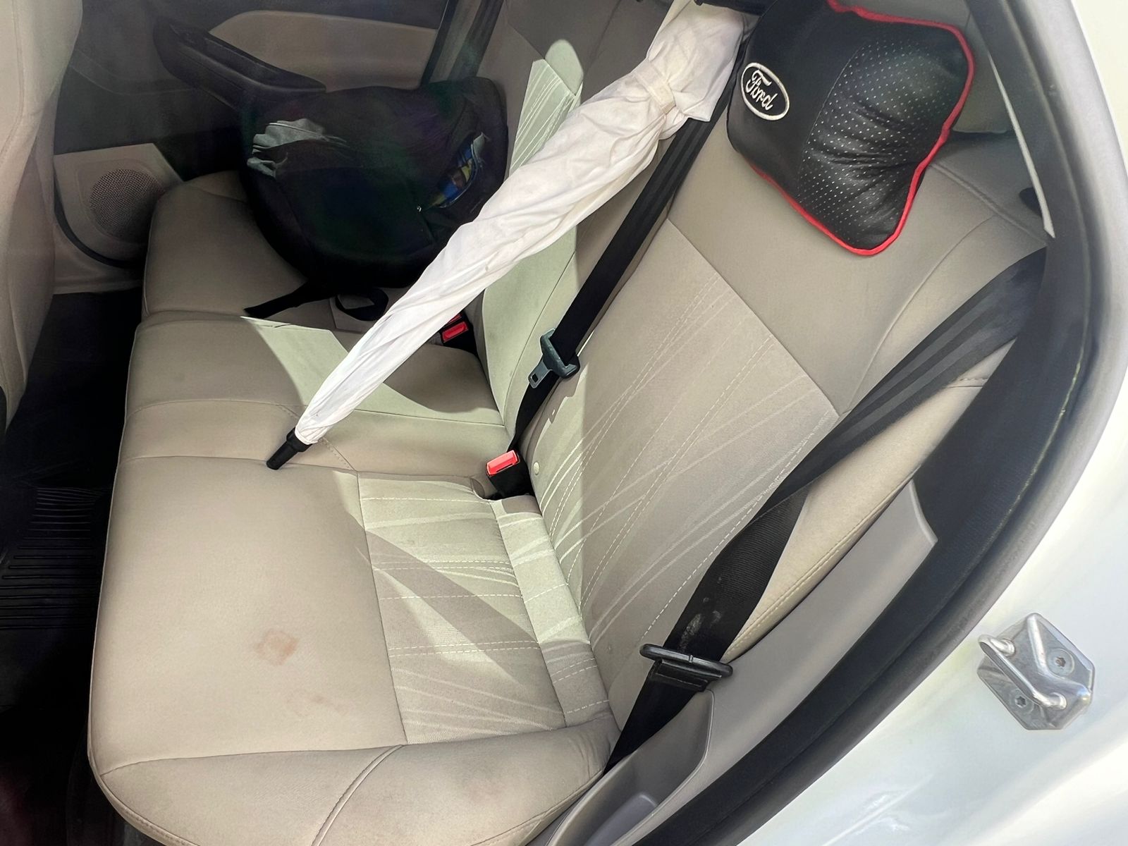 CARRO FORD FOCUS 2016 SPORT Foto 7248941-15.jpg