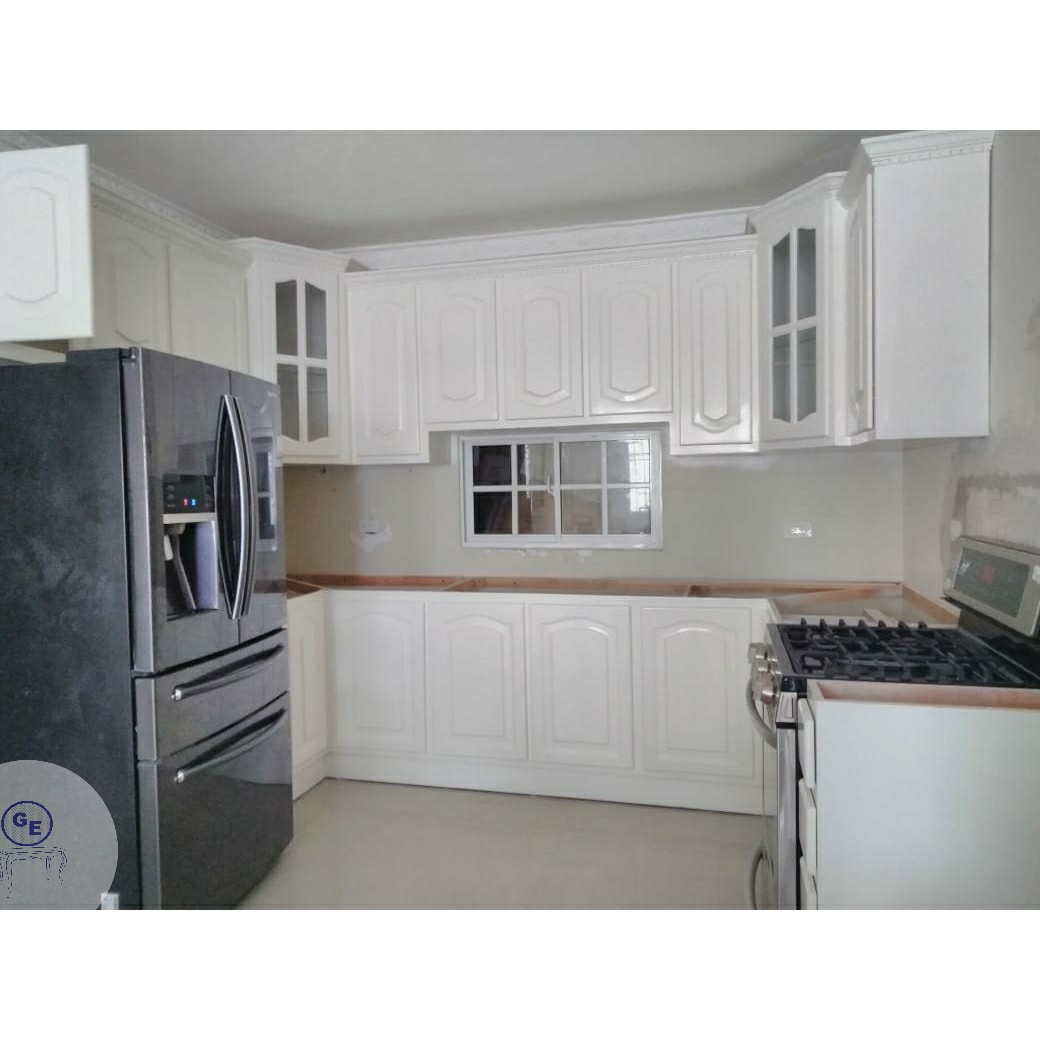cocina modular color blanco  Foto 7248942-2.jpg