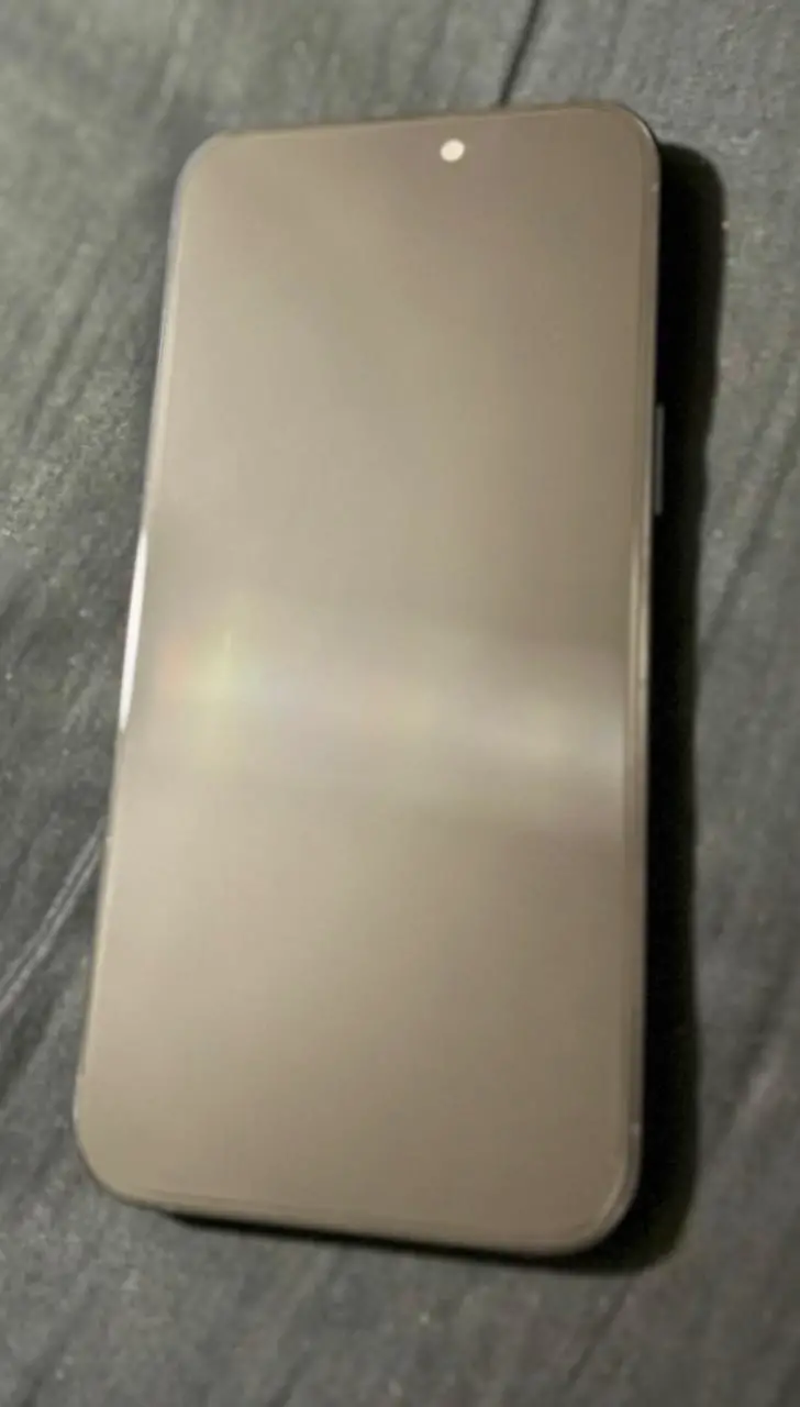 Iphone 15 pro max 256gbs Foto 7248950-4.jpg