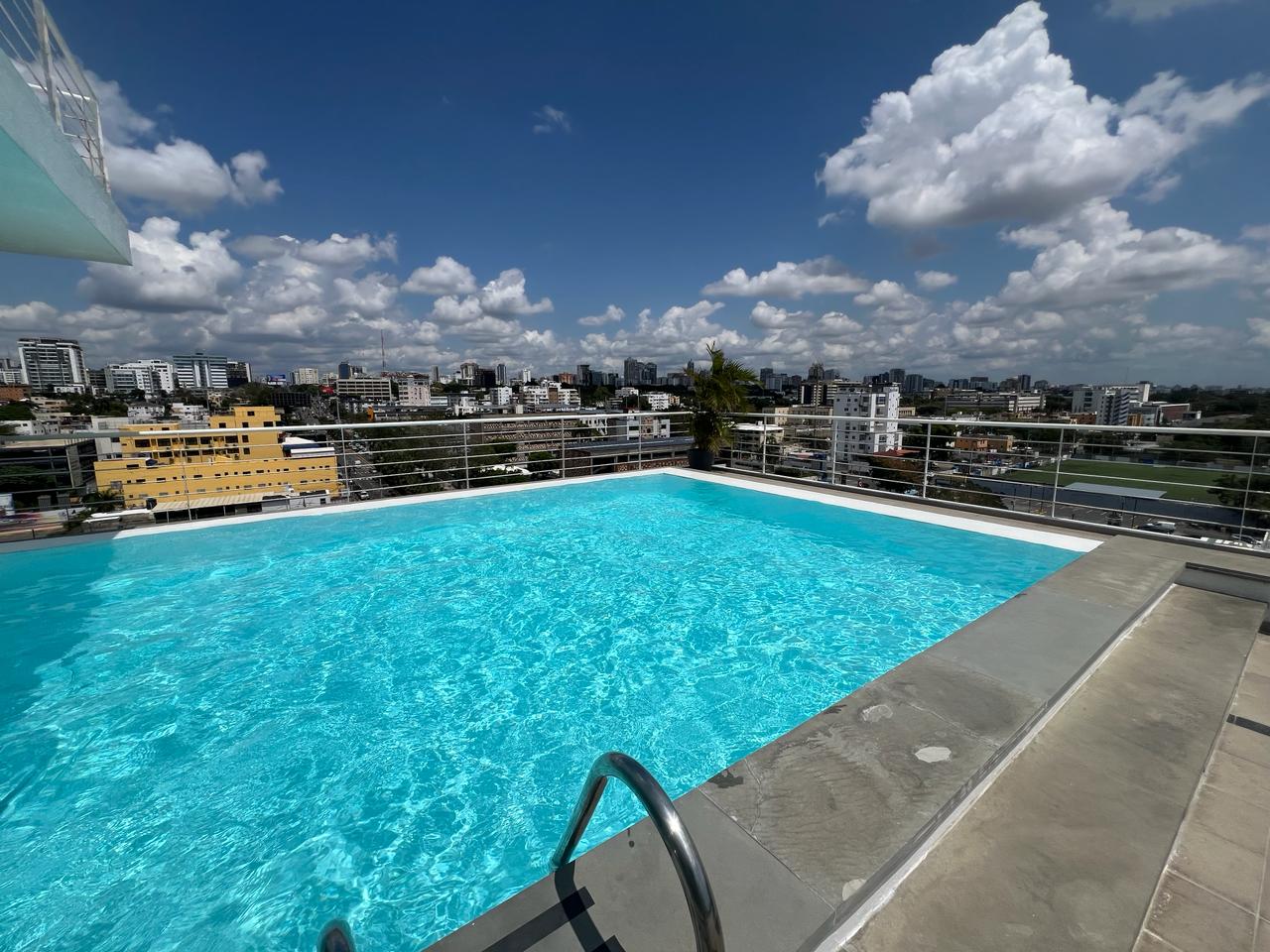 Apartamento en Alquiler en la Av Lincoln  Foto 7248960-11.jpg