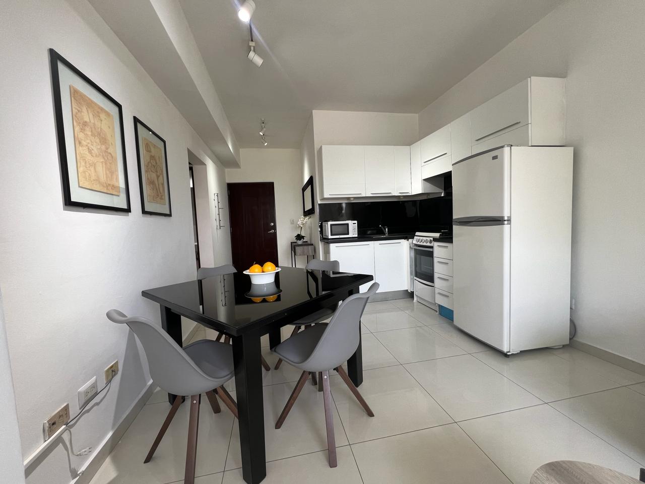 Apartamento en Alquiler en la Av Lincoln  Foto 7248960-3.jpg