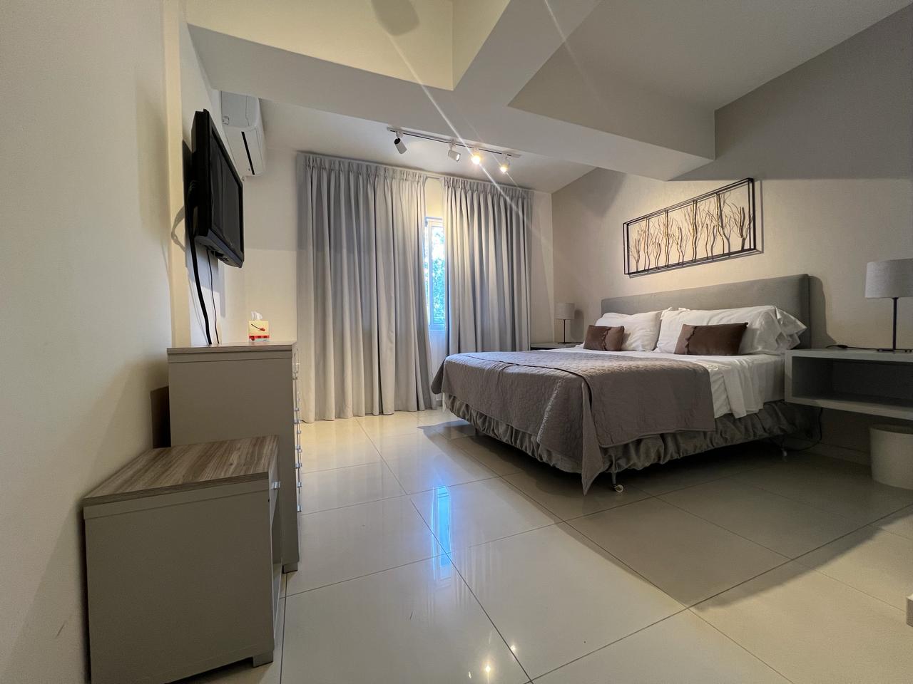 Apartamento en Alquiler en la Av Lincoln  Foto 7248960-5.jpg