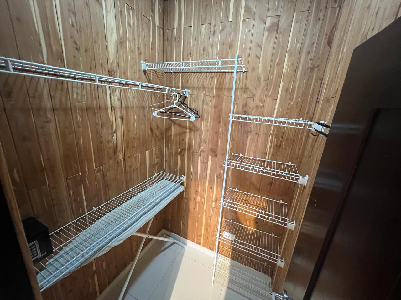 Apartamento en Alquiler en la Av Lincoln  Foto 7248960-7.jpg
