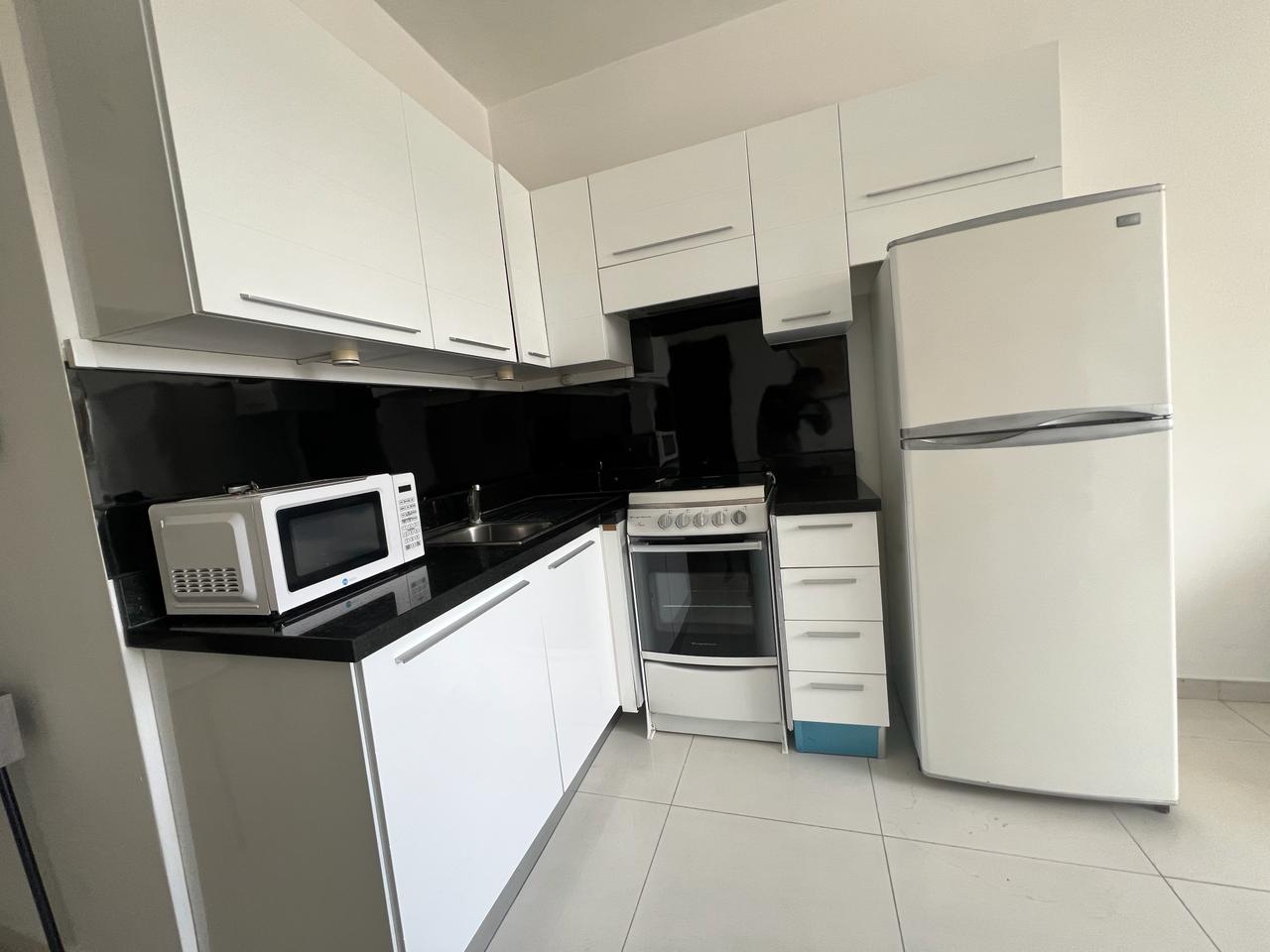 Apartamento en Alquiler en la Av Lincoln  Foto 7248960-8.jpg