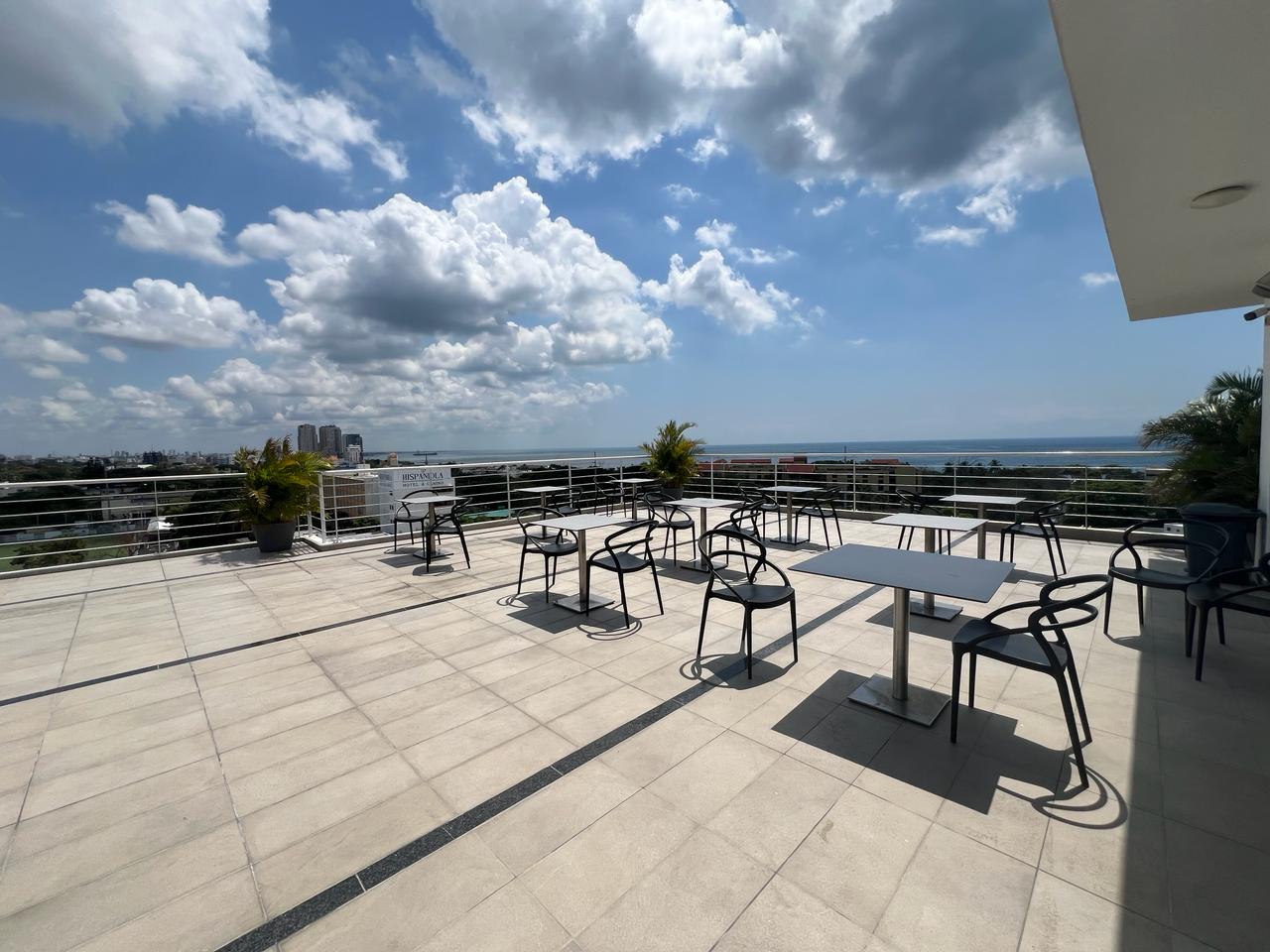 Apartamento en Alquiler en la Av Lincoln  Foto 7248960-9.jpg