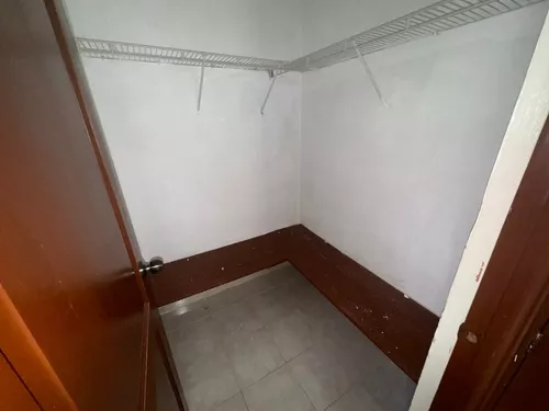 Vendo Apartamento 3er Piso En Carmen Renata Iii Pantoja. Foto 7248961-10.jpg