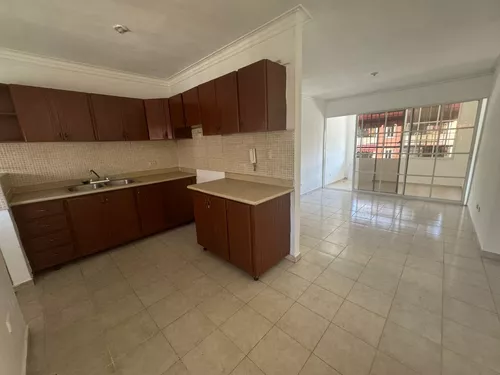 Vendo Apartamento 3er Piso En Carmen Renata Iii Pantoja. Foto 7248961-12.jpg
