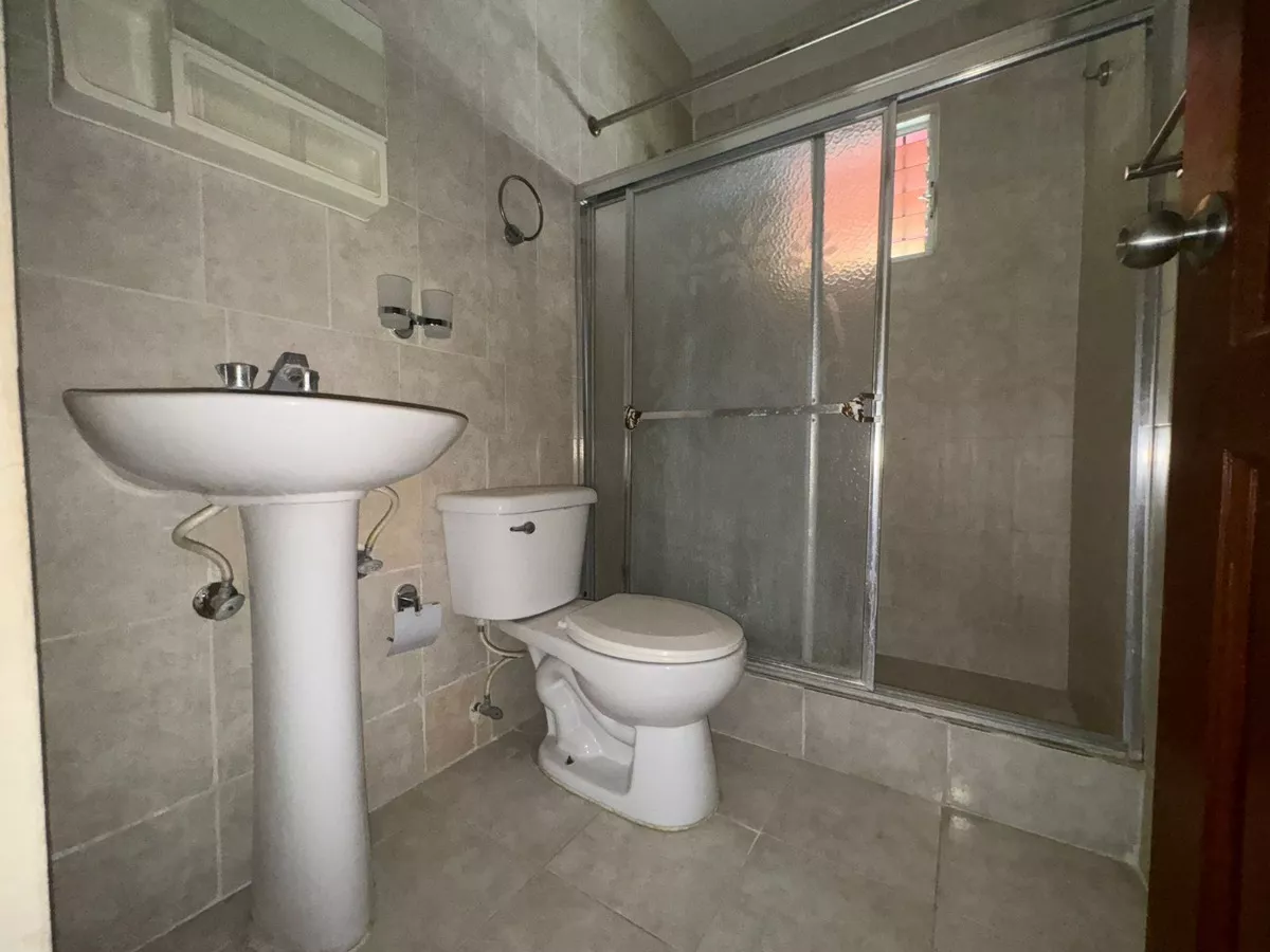Vendo Apartamento 3er Piso En Carmen Renata Iii Pantoja. Foto 7248961-2.jpg