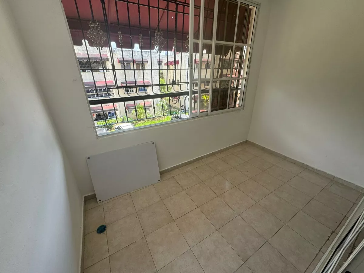 Vendo Apartamento 3er Piso En Carmen Renata Iii Pantoja. Foto 7248961-3.jpg