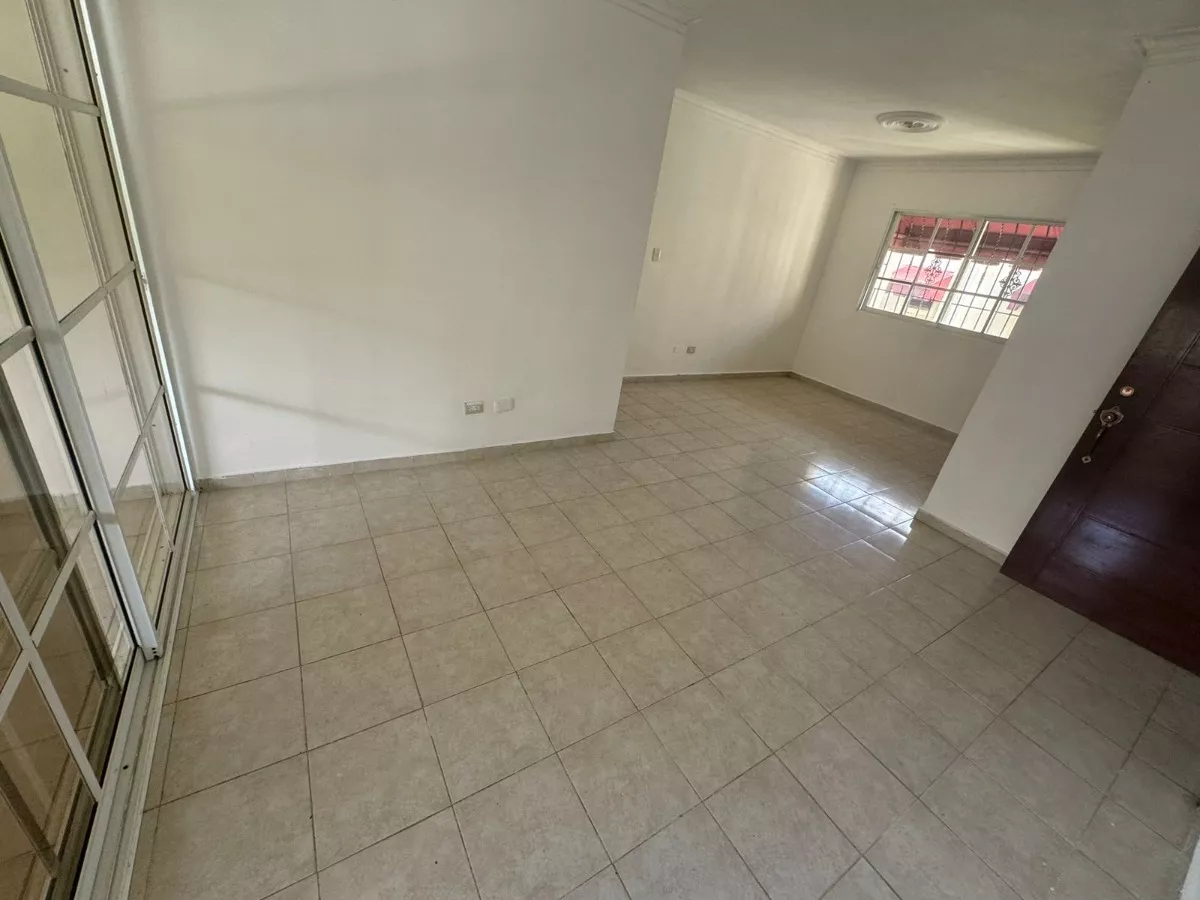 Vendo Apartamento 3er Piso En Carmen Renata Iii Pantoja. Foto 7248961-4.jpg