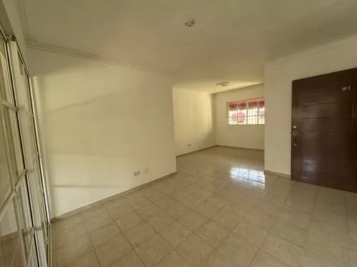 Vendo Apartamento 3er Piso En Carmen Renata Iii Pantoja. Foto 7248961-6.jpg