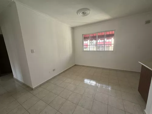 Vendo Apartamento 3er Piso En Carmen Renata Iii Pantoja. Foto 7248961-7.jpg