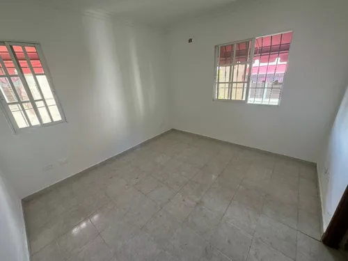 Vendo Apartamento 3er Piso En Carmen Renata Iii Pantoja. Foto 7248961-8.jpg