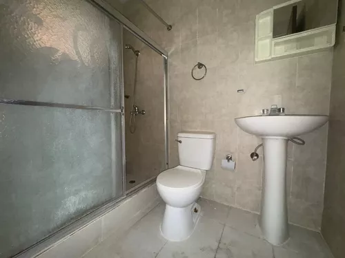 Vendo Apartamento 3er Piso En Carmen Renata Iii Pantoja. Foto 7248961-9.jpg