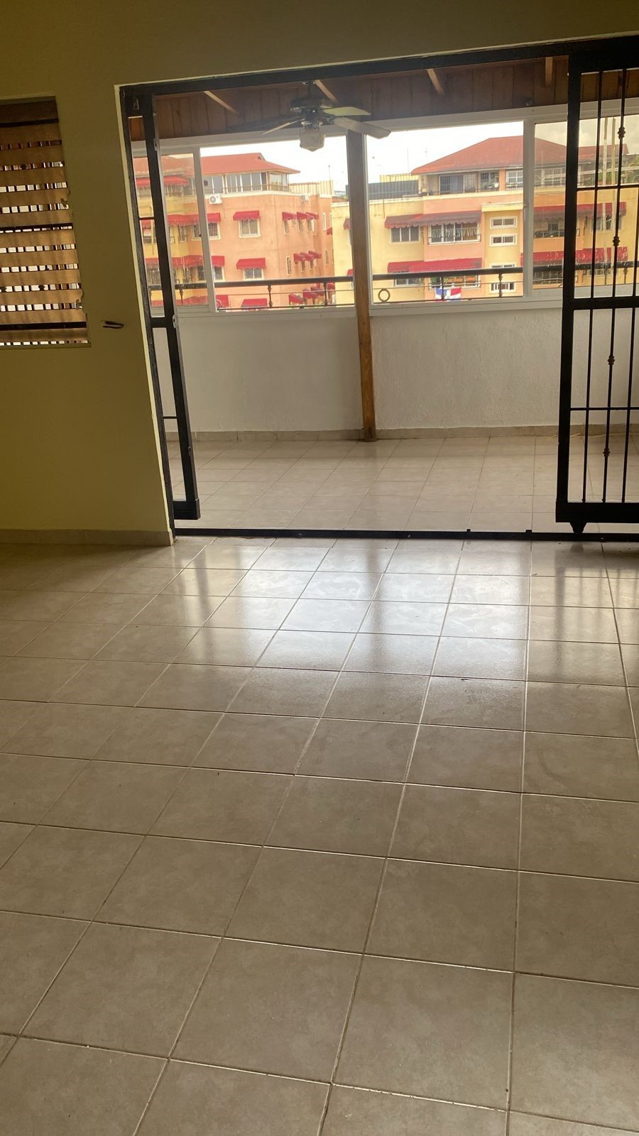 Se Alquila Apartamento en Ciudad Real II Santo Domingo D.N. Foto 7248968-5.jpg