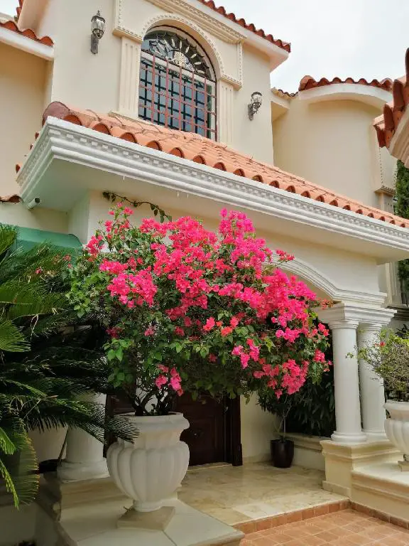 Venta de Villa ubicado en Santo Domingo Este.  Foto 7249039-10.jpg