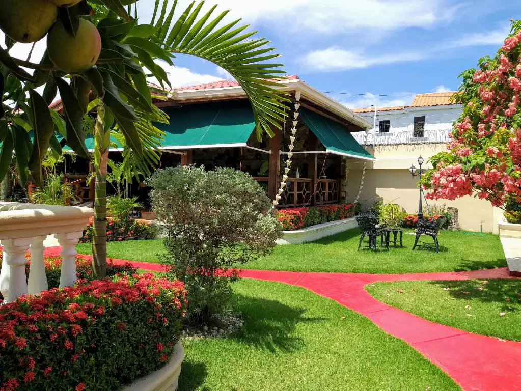 Venta de Villa ubicado en Santo Domingo Este.  Foto 7249039-3.jpg