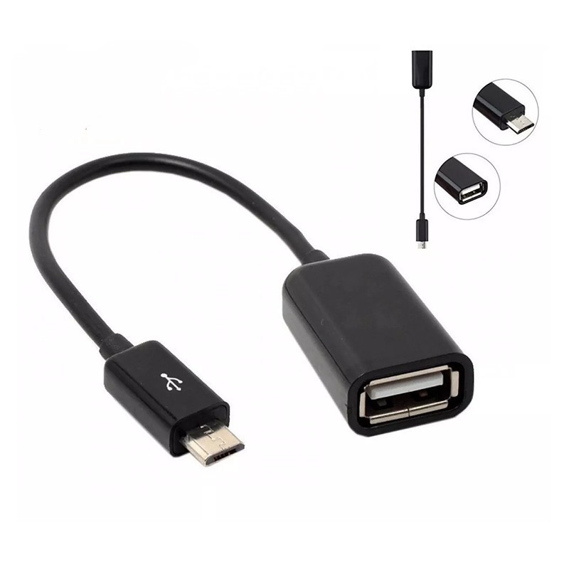 CABLE OTG TO USB Foto 7249042-1.jpg