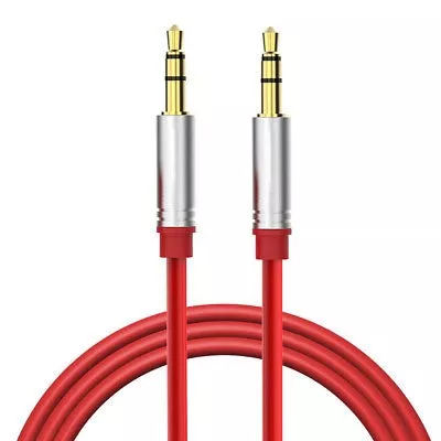 CABLE AUX 180GRADOS Foto 7249044-1.jpg