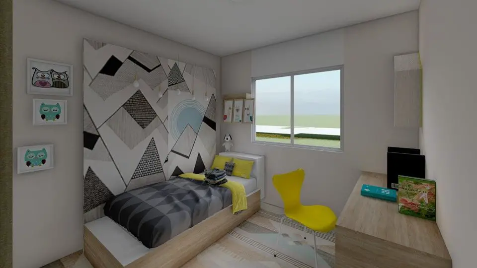 Proyecto habitacional de 110 unidades de apartamentos y viviendas  Foto 7249062-7.jpg