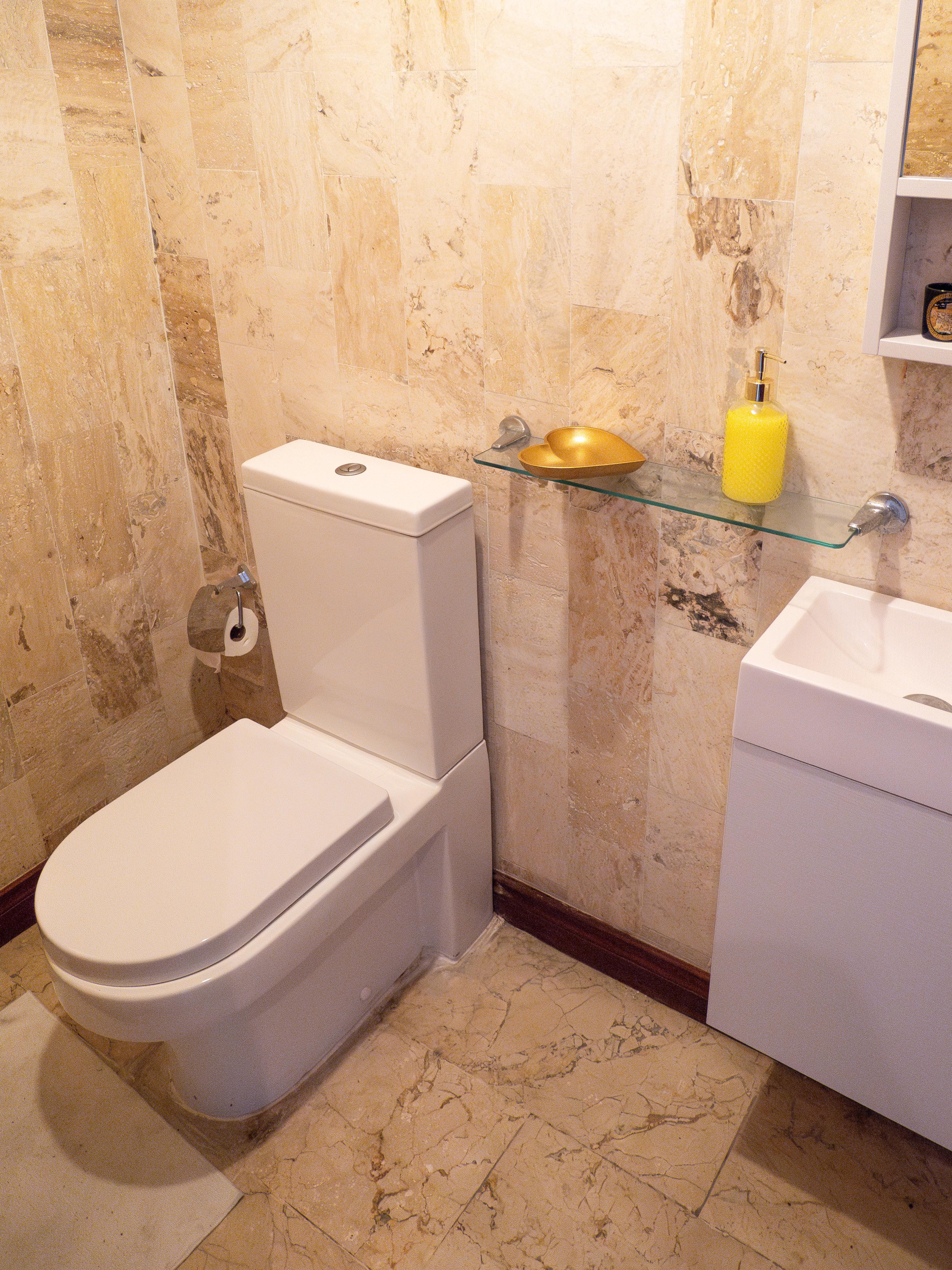 VENTA DE APARTAMENTO EN LA ESPERILLA Foto 7249072-10.jpg