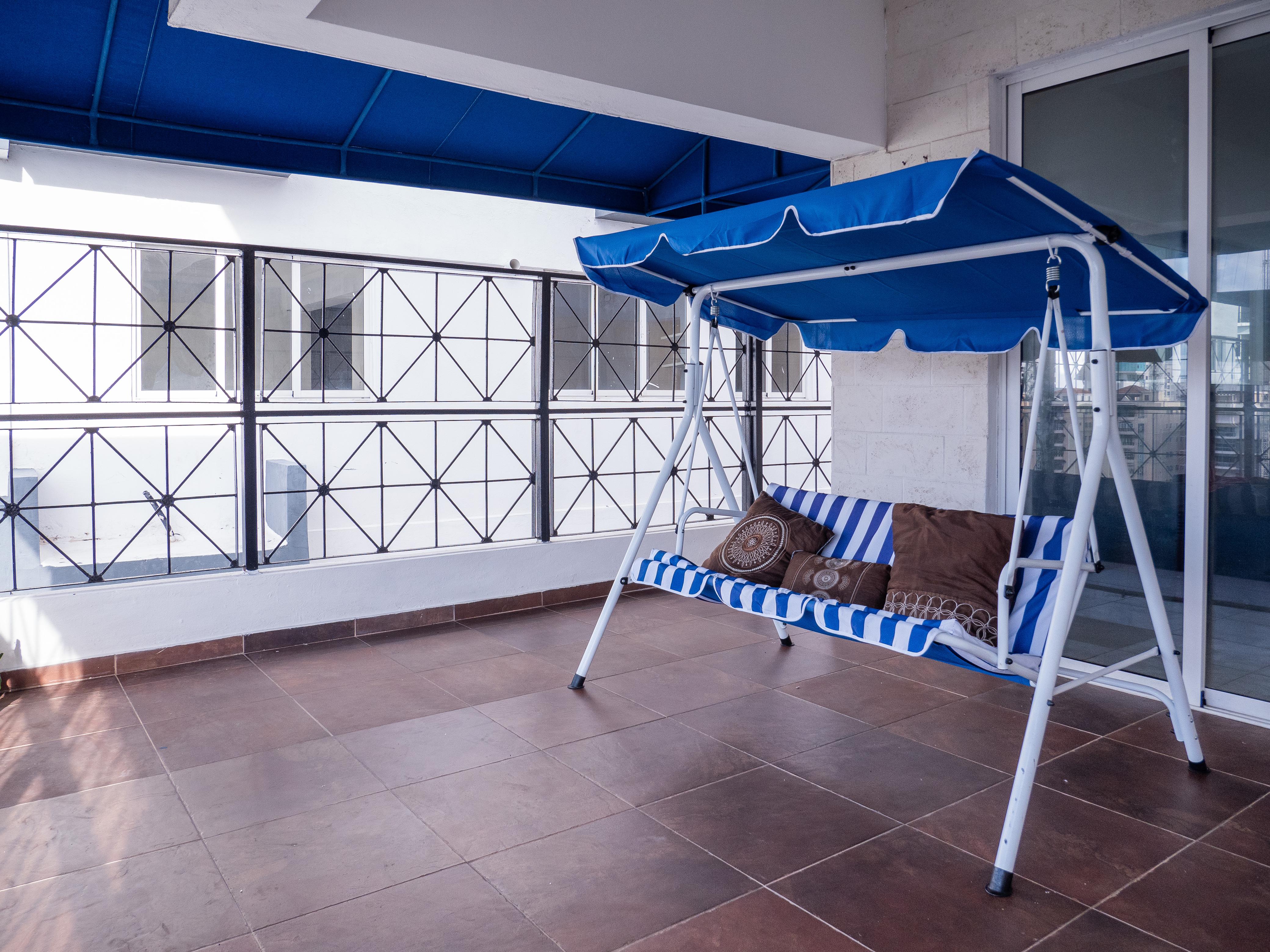 VENTA DE APARTAMENTO EN LA ESPERILLA Foto 7249072-12.jpg