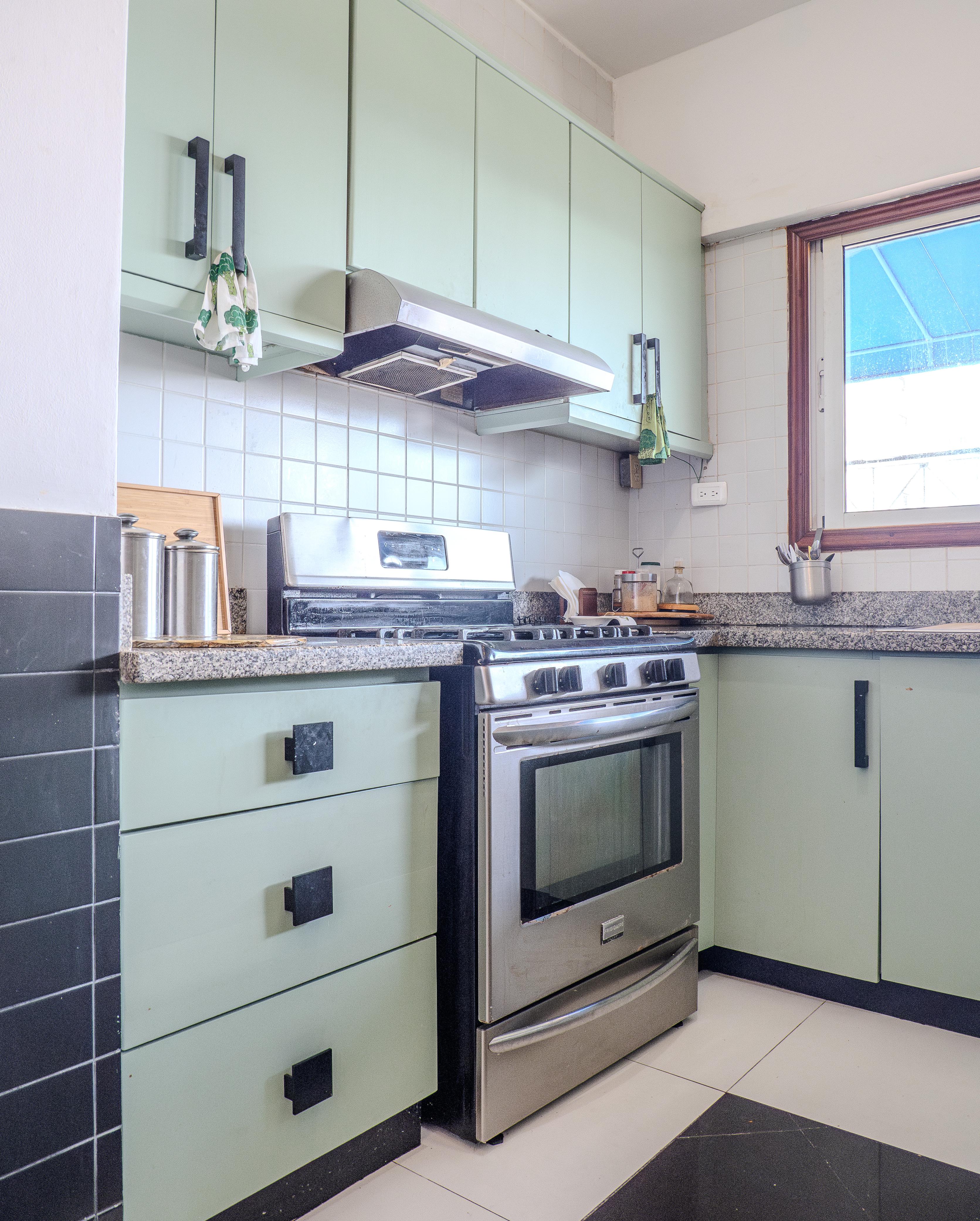 VENTA DE APARTAMENTO EN LA ESPERILLA Foto 7249072-9.jpg