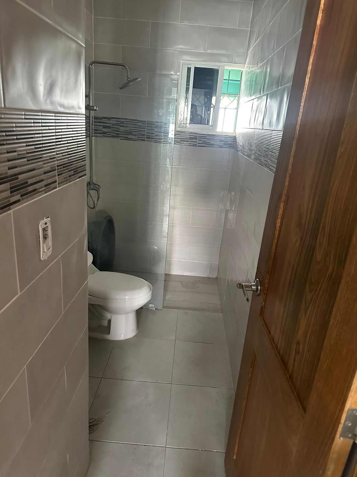 Vendo Apartamento 4to Piso En Tierra Llana Próximo A Carrefour Foto 7249081-2.jpg