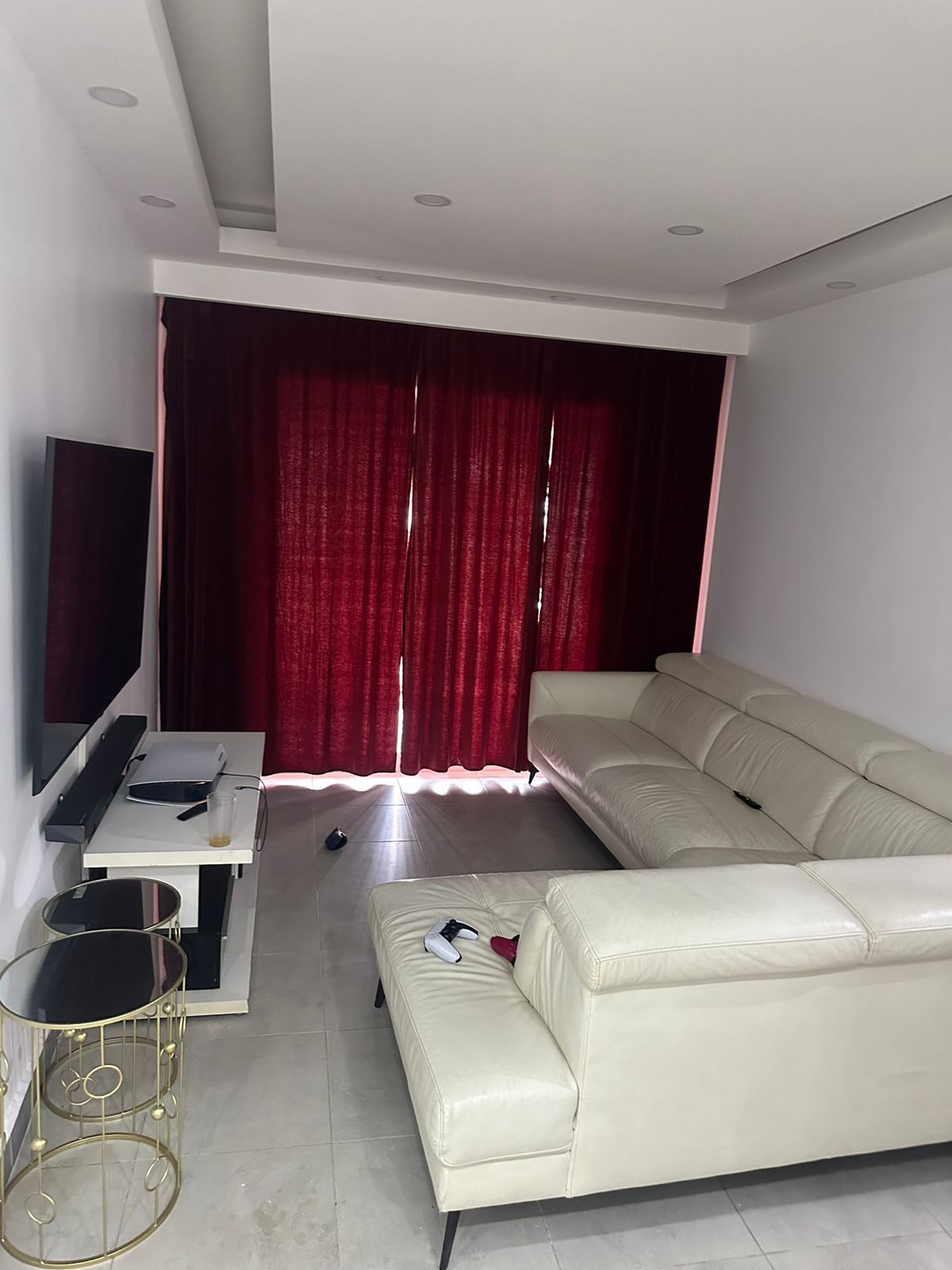 Vendo Apartamento 4to Piso En Tierra Llana Próximo A Carrefour Foto 7249081-3.jpg