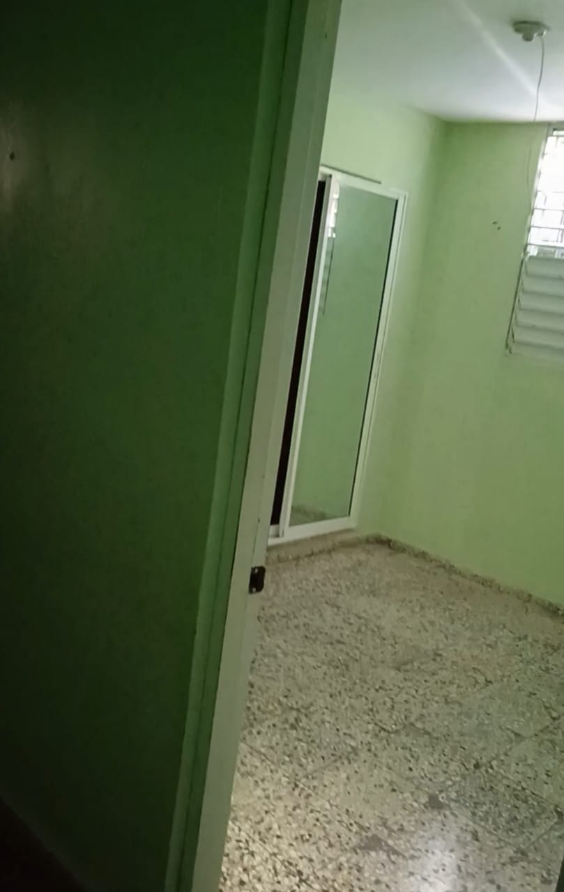 VILLA CARMEN ALQ CASA 2HAB S C 2B MARQ PATIO RD15000 Foto 7249150-10.jpg