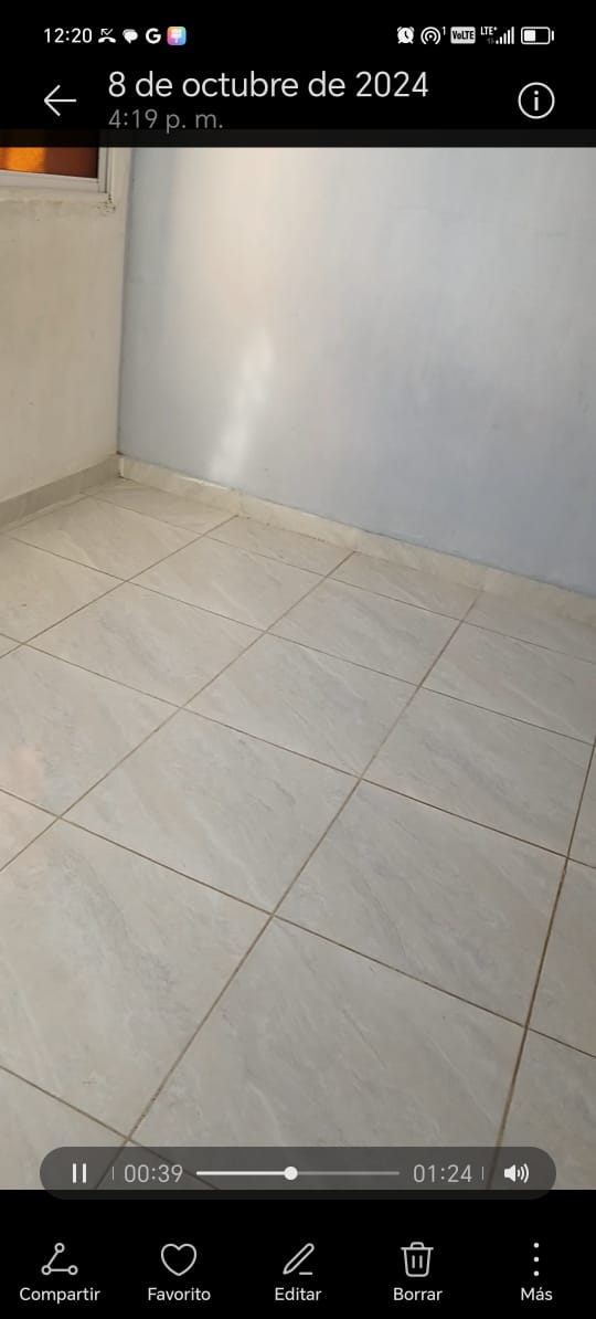 VILLA CARMEN ALQ CASA 2HAB S C 2B MARQ PATIO RD15000 Foto 7249150-3.jpg