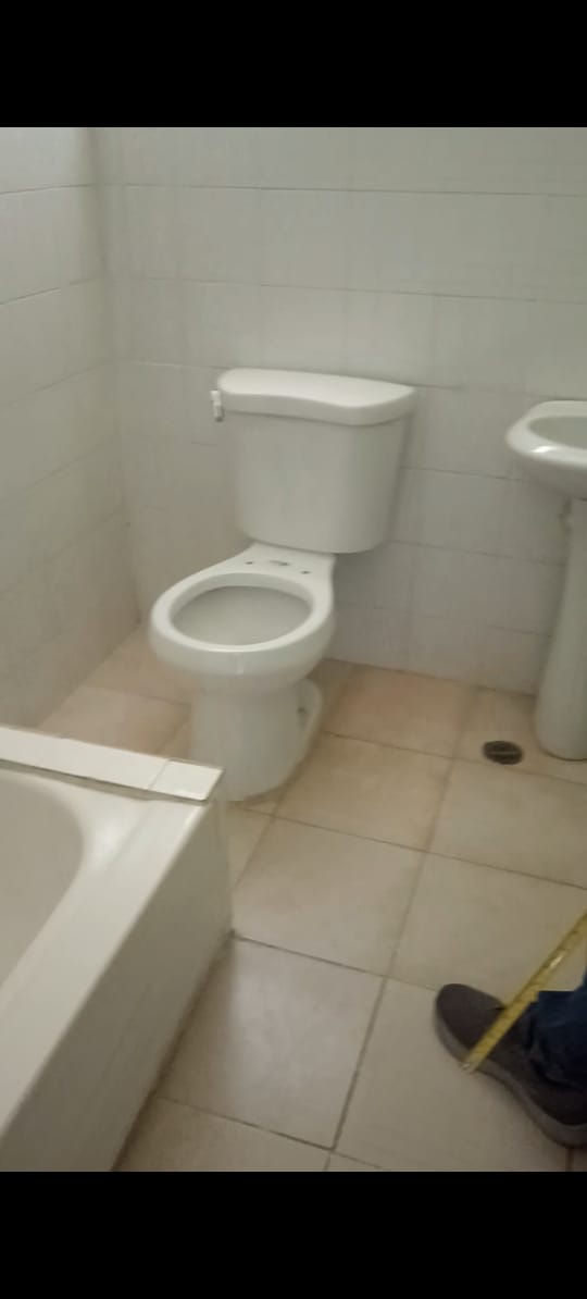 VILLA CARMEN ALQ CASA 2HAB S C 2B MARQ PATIO RD15000 Foto 7249150-4.jpg