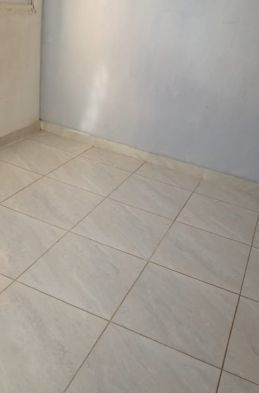 VILLA CARMEN ALQ CASA 2HAB S C 2B MARQ PATIO RD15000 Foto 7249150-5.jpg