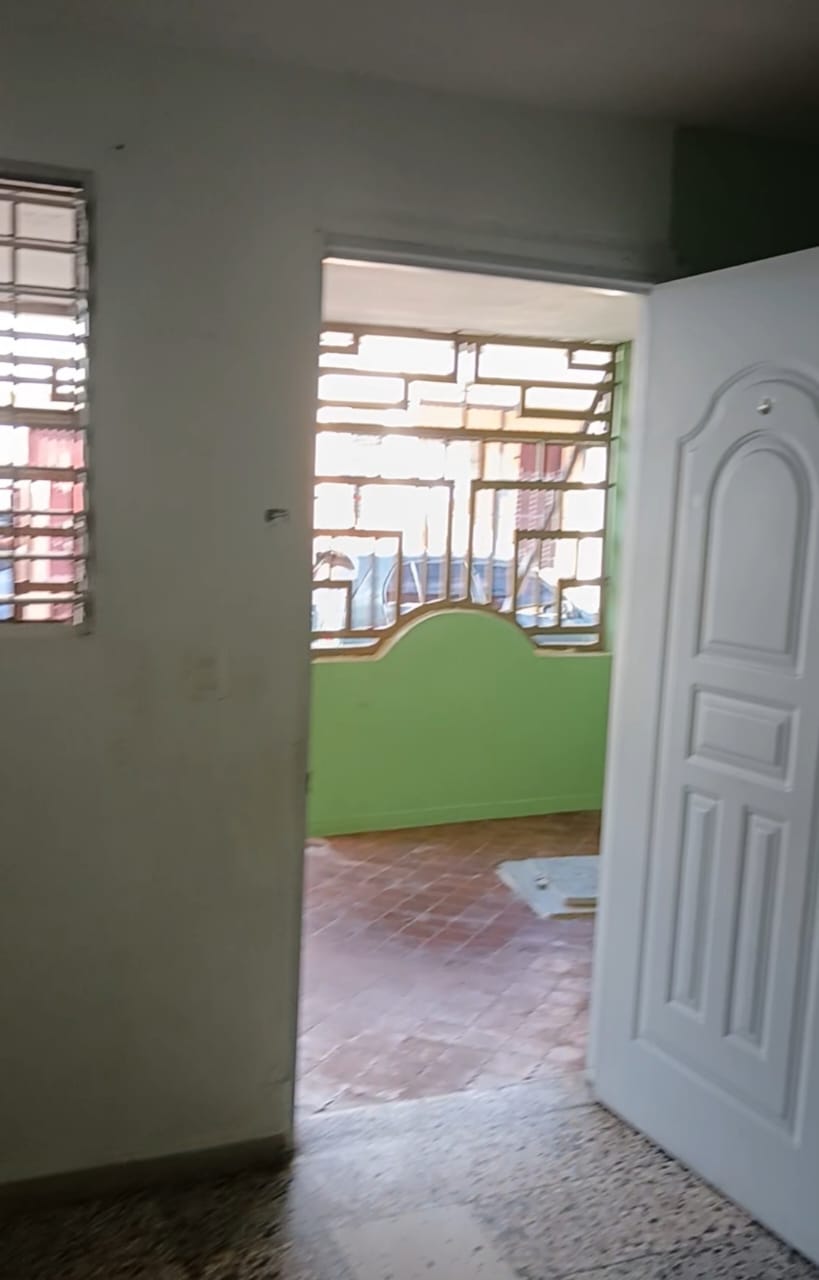 VILLA CARMEN ALQ CASA 2HAB S C 2B MARQ PATIO RD15000 Foto 7249150-6.jpg