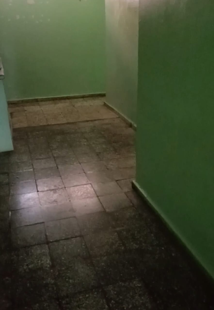 VILLA CARMEN ALQ CASA 2HAB S C 2B MARQ PATIO RD15000 Foto 7249150-7.jpg