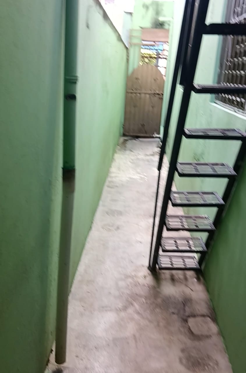VILLA CARMEN ALQ CASA 2HAB S C 2B MARQ PATIO RD15000 Foto 7249150-8.jpg