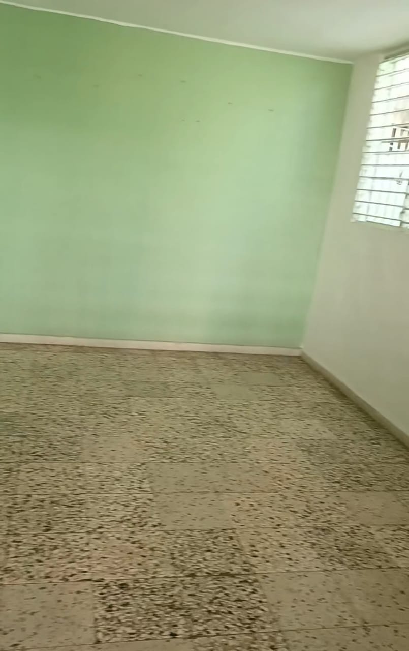 VILLA CARMEN ALQ CASA 2HAB S C 2B MARQ PATIO RD15000 Foto 7249150-9.jpg
