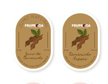 Pulpas  - Zumos  Sazones  100  Frescos y Naturales  Foto 7249152-8.jpg