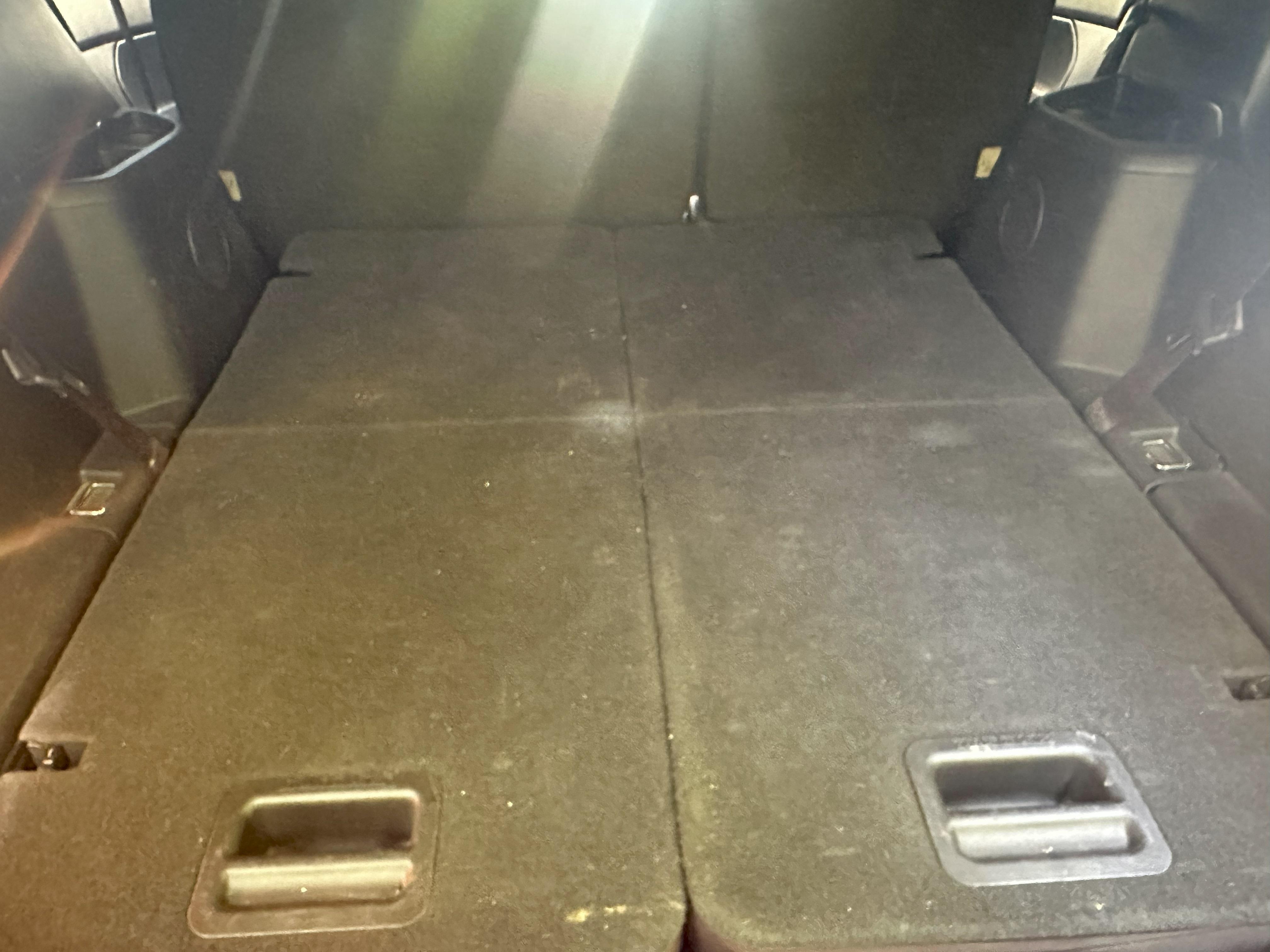 Ford Explorer 2014 XLT Excelentes Condiciones Foto 7249155-15.jpg