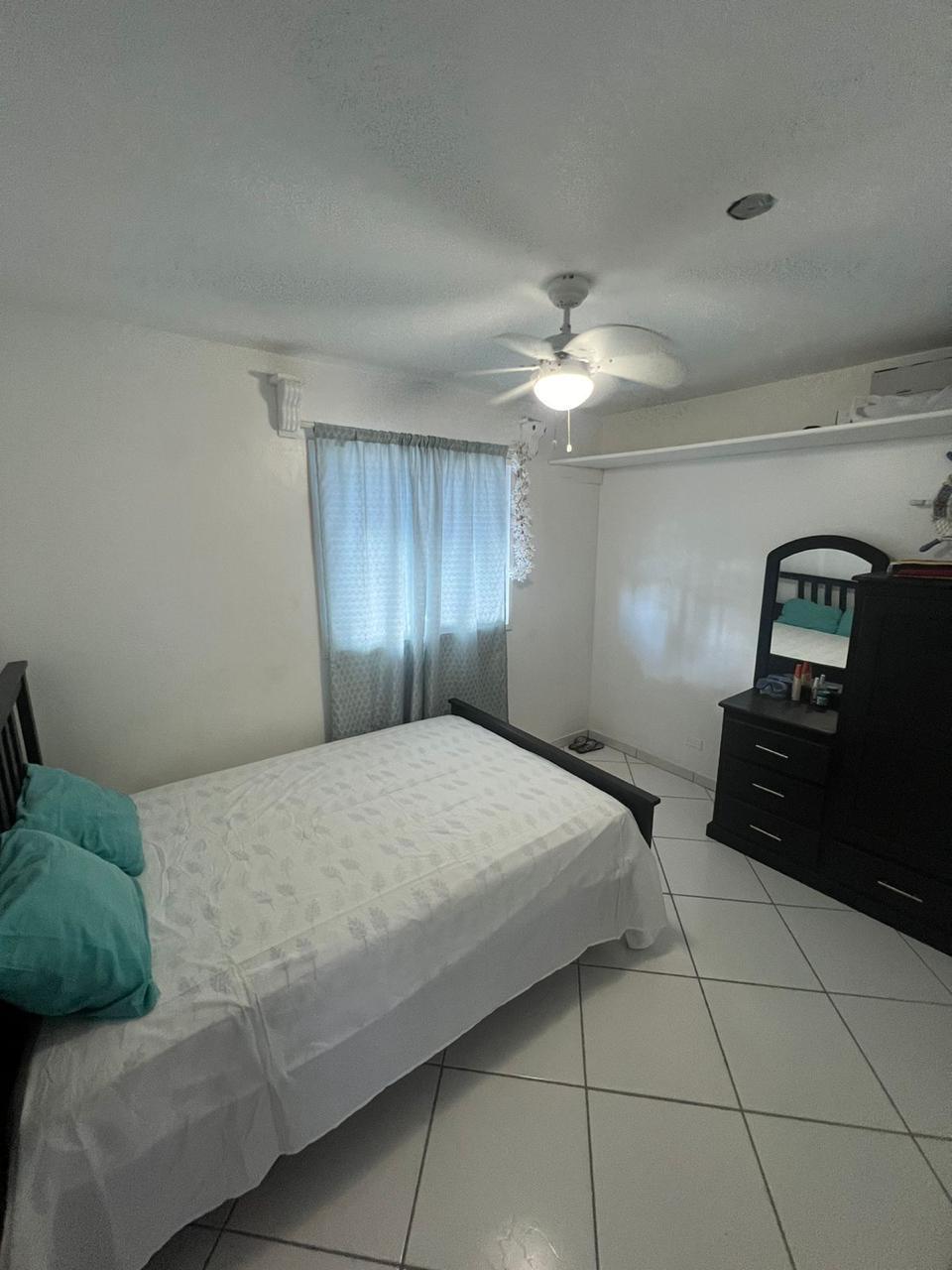 Habitacion Amueblada Vergel  Foto 7249195-1.jpg