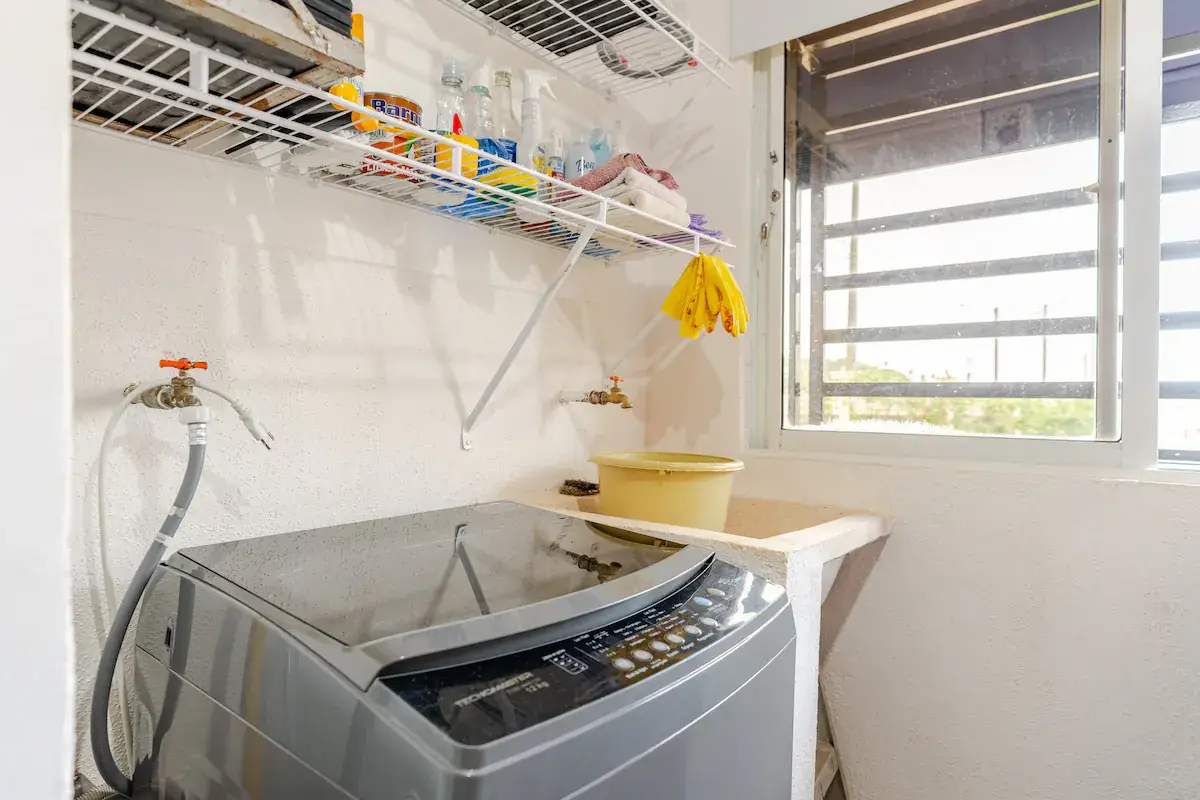 Oportunidad única! Se vende en USD59000 hermoso apartamento nuevo y am Foto 7249210-10.jpg