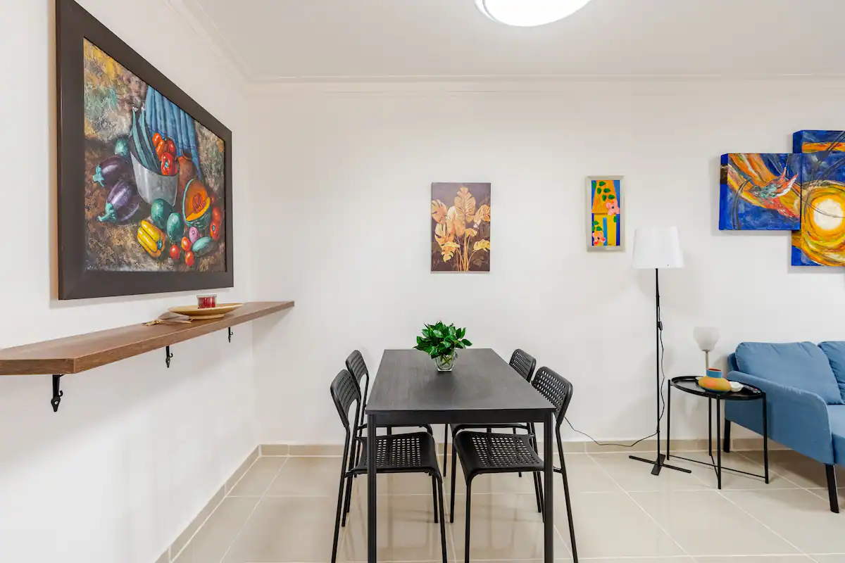 Oportunidad única! Se vende en USD59000 hermoso apartamento nuevo y am Foto 7249210-11.jpg
