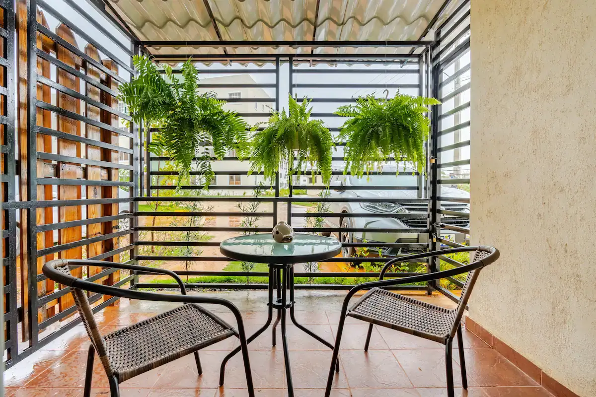 Oportunidad única! Se vende en USD59000 hermoso apartamento nuevo y am Foto 7249210-13.jpg