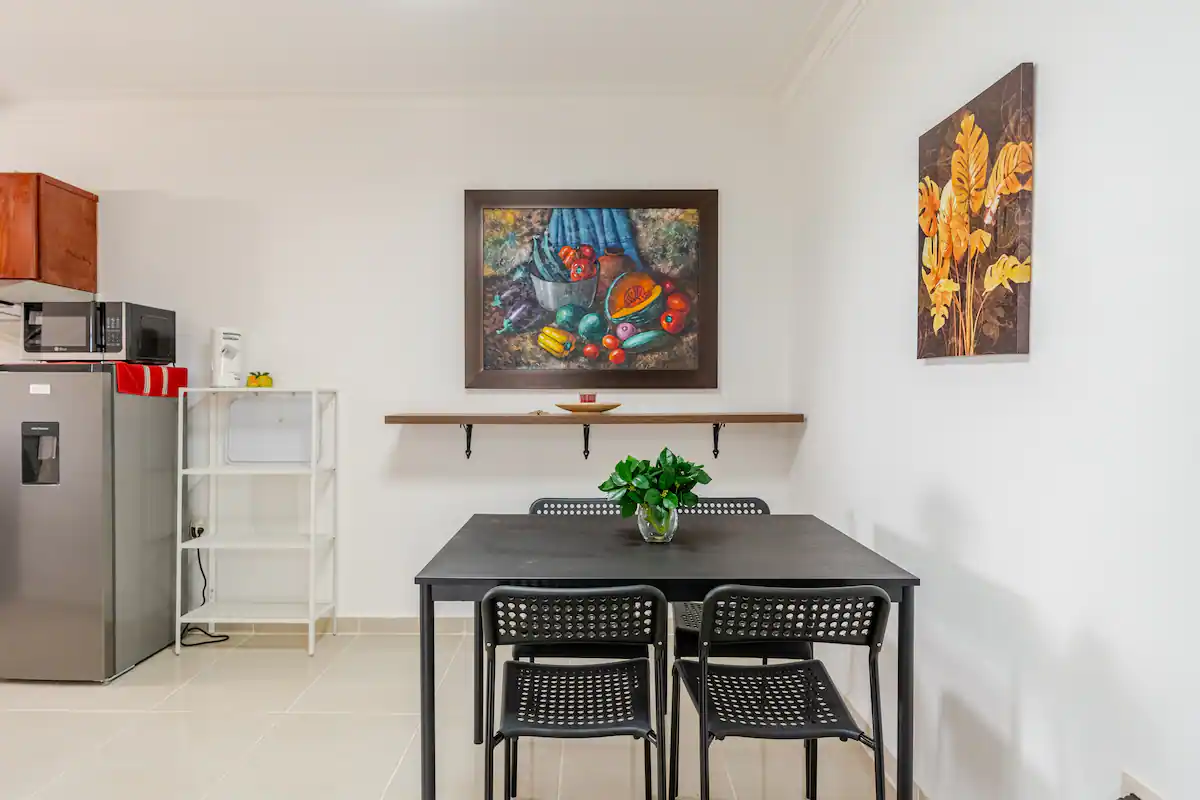 Oportunidad única! Se vende en USD59000 hermoso apartamento nuevo y am Foto 7249210-14.jpg