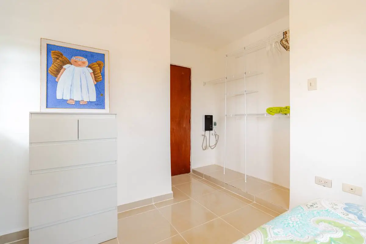 Oportunidad única! Se vende en USD59000 hermoso apartamento nuevo y am Foto 7249210-4.jpg